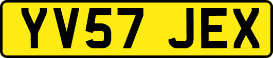 YV57JEX
