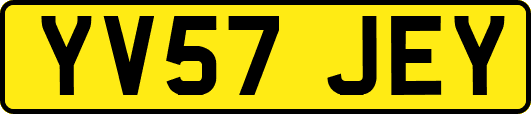 YV57JEY