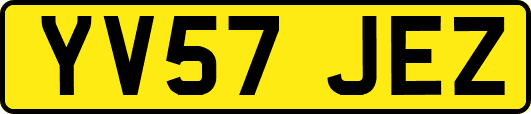 YV57JEZ