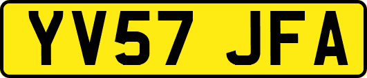 YV57JFA