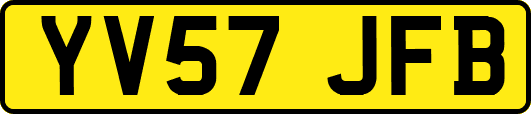 YV57JFB