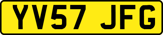 YV57JFG