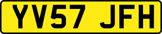 YV57JFH