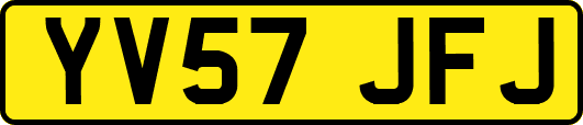 YV57JFJ
