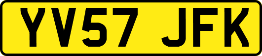 YV57JFK