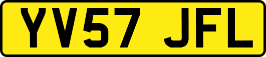 YV57JFL