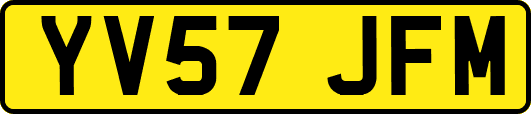 YV57JFM