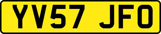 YV57JFO