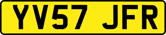 YV57JFR