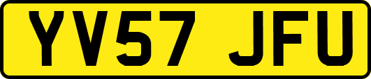 YV57JFU