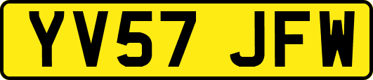 YV57JFW