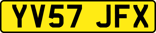 YV57JFX