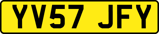 YV57JFY