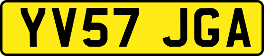 YV57JGA