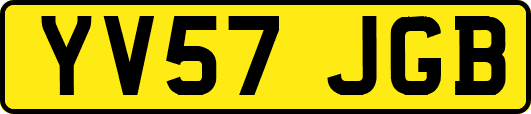 YV57JGB