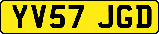 YV57JGD