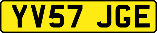 YV57JGE