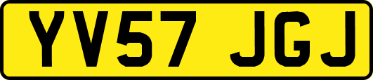 YV57JGJ