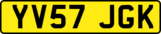 YV57JGK