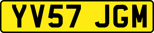 YV57JGM