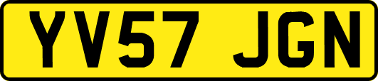 YV57JGN