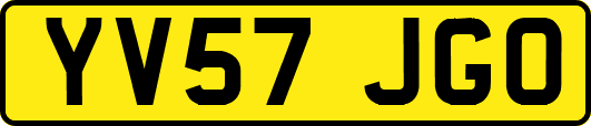 YV57JGO