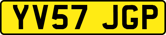 YV57JGP