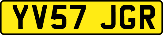 YV57JGR
