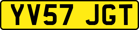 YV57JGT