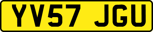 YV57JGU
