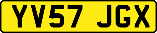 YV57JGX