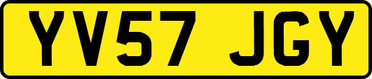 YV57JGY