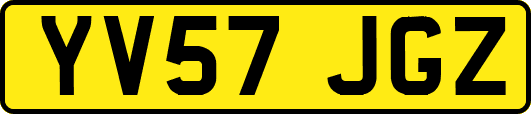 YV57JGZ