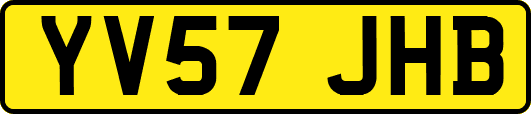 YV57JHB