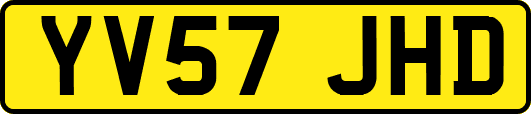 YV57JHD