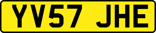 YV57JHE