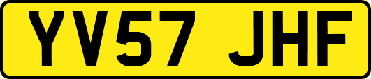 YV57JHF
