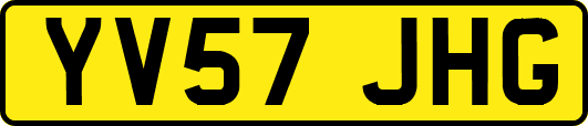 YV57JHG