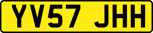 YV57JHH