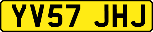 YV57JHJ