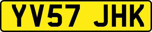 YV57JHK
