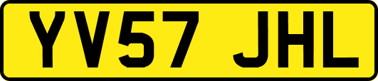 YV57JHL