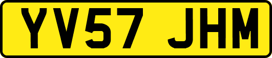 YV57JHM