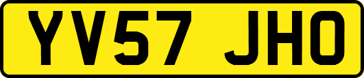 YV57JHO