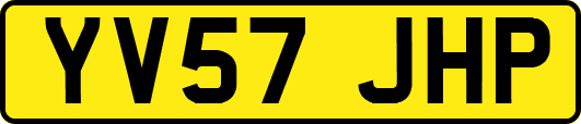 YV57JHP