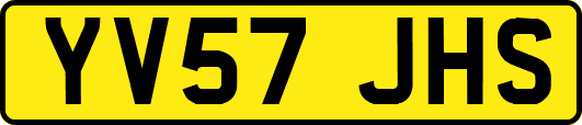 YV57JHS