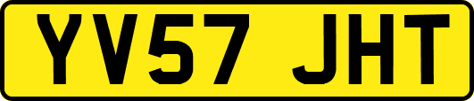 YV57JHT