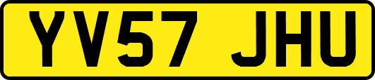 YV57JHU