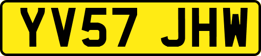 YV57JHW