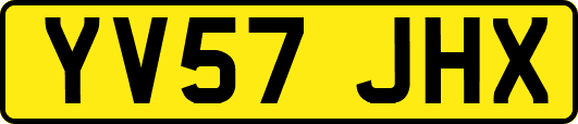 YV57JHX